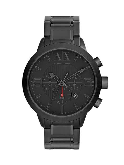 armani exchange watches replica|myntra armani exchange watches.